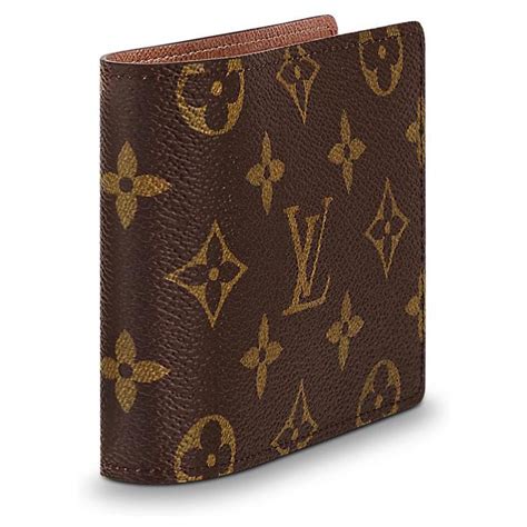 louis vuitton wallet france price|Louis Vuitton wallet cost.